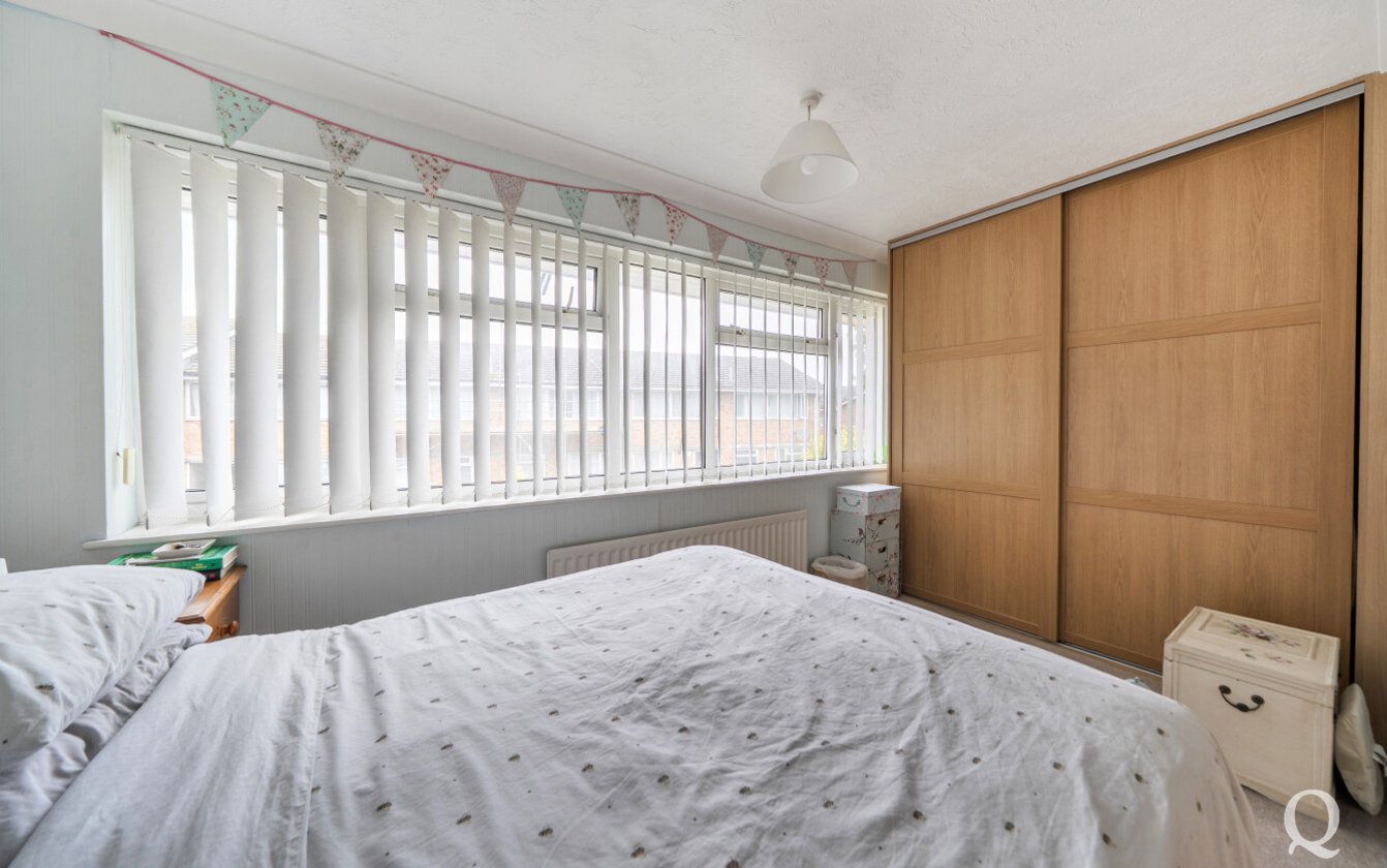 Millfield, Sittingbourne, Kent, ME10, 10206, image-14 - Quealy & Co