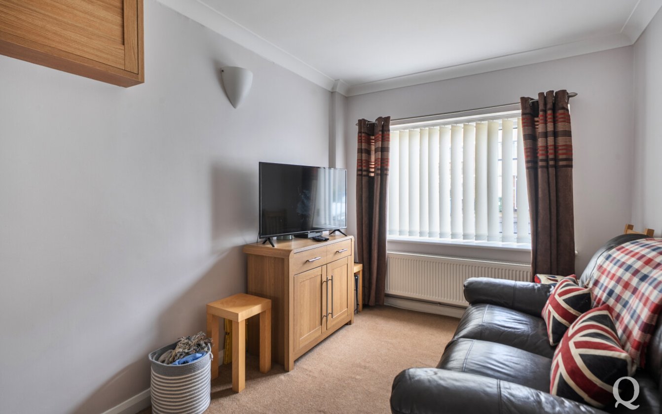 Millfield, Sittingbourne, Kent, ME10, 10206, image-17 - Quealy & Co