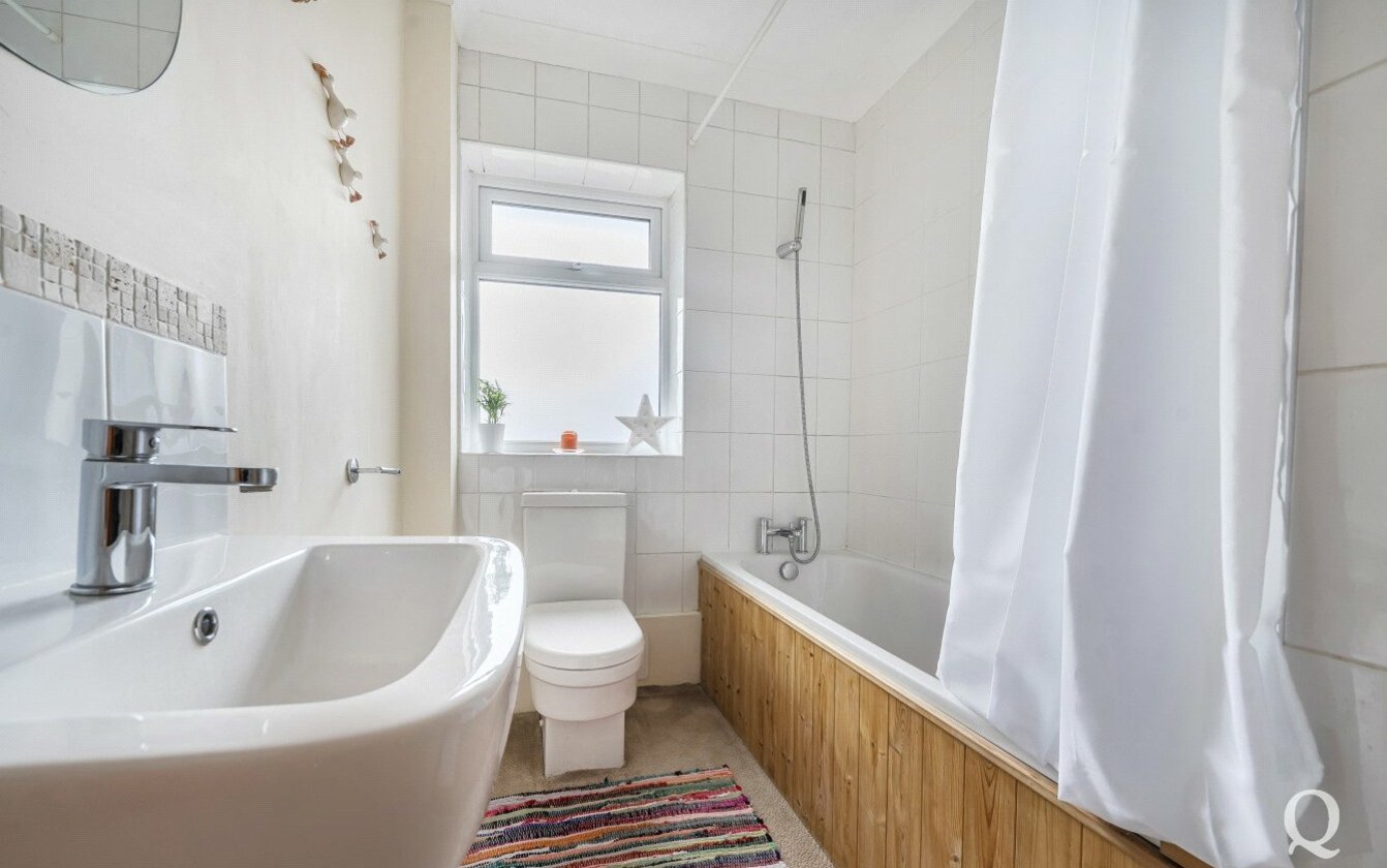 Primrose Lane, Bredgar, Sittingbourne, Kent, ME9, 10218, image-5 - Quealy & Co