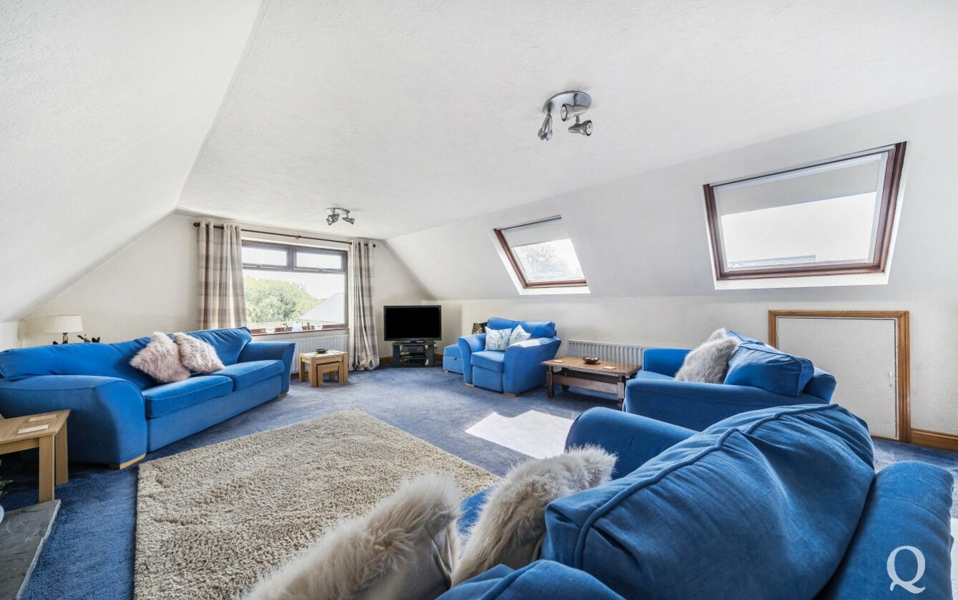 Primrose Lane, Bredgar, Sittingbourne, Kent, ME9, 10218, image-2 - Quealy & Co