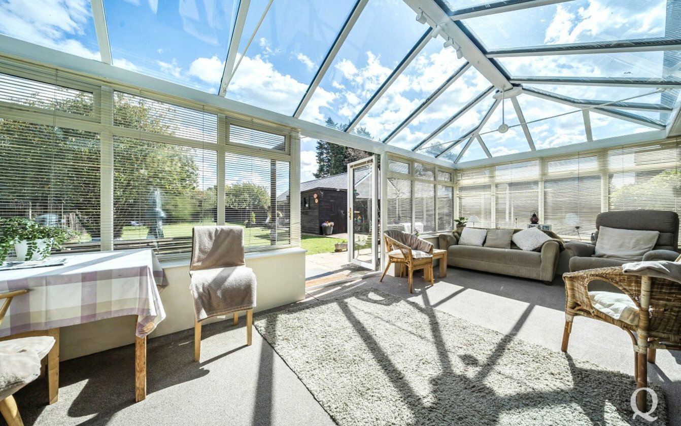 Primrose Lane, Bredgar, Sittingbourne, Kent, ME9, 10218, image-6 - Quealy & Co