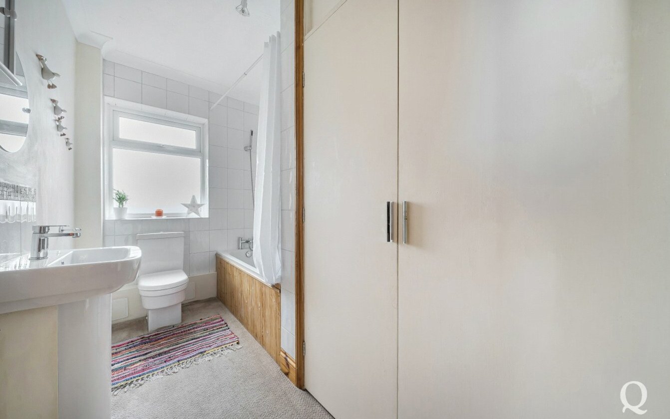 Primrose Lane, Bredgar, Sittingbourne, Kent, ME9, 10218, image-13 - Quealy & Co