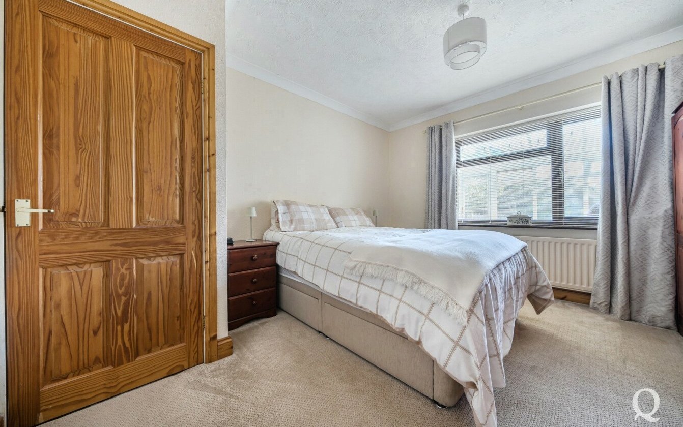 Primrose Lane, Bredgar, Sittingbourne, Kent, ME9, 10218, image-14 - Quealy & Co