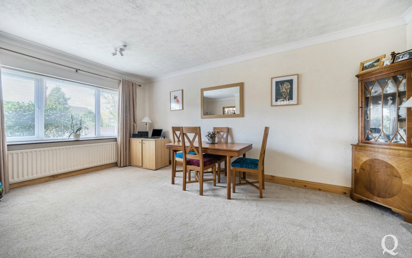 Primrose Lane, Bredgar, Sittingbourne, Kent, ME9, 10218, image-10 - Quealy & Co