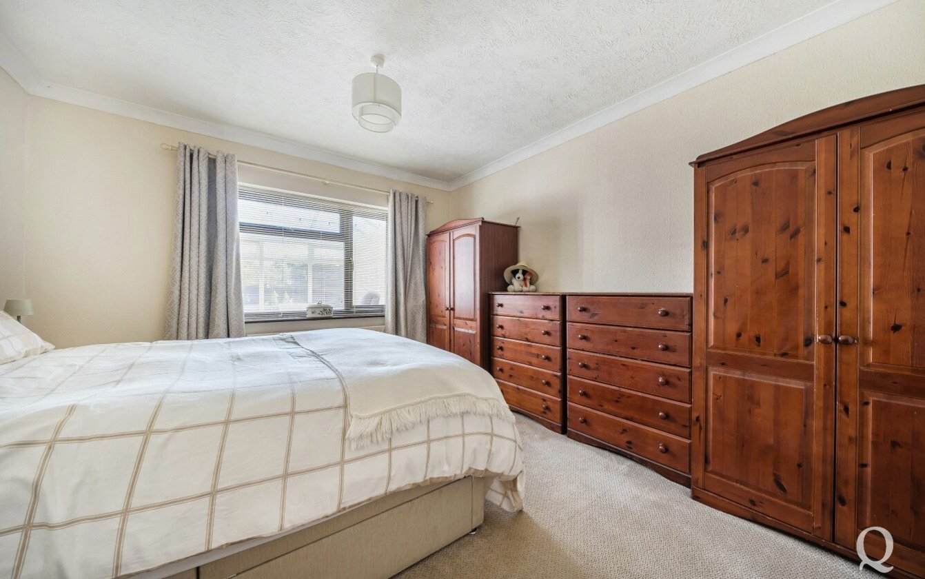 Primrose Lane, Bredgar, Sittingbourne, Kent, ME9, 10218, image-3 - Quealy & Co