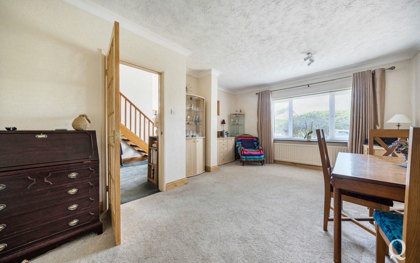 Primrose Lane, Bredgar, Sittingbourne, Kent, ME9, 10218, image-11 - Quealy & Co