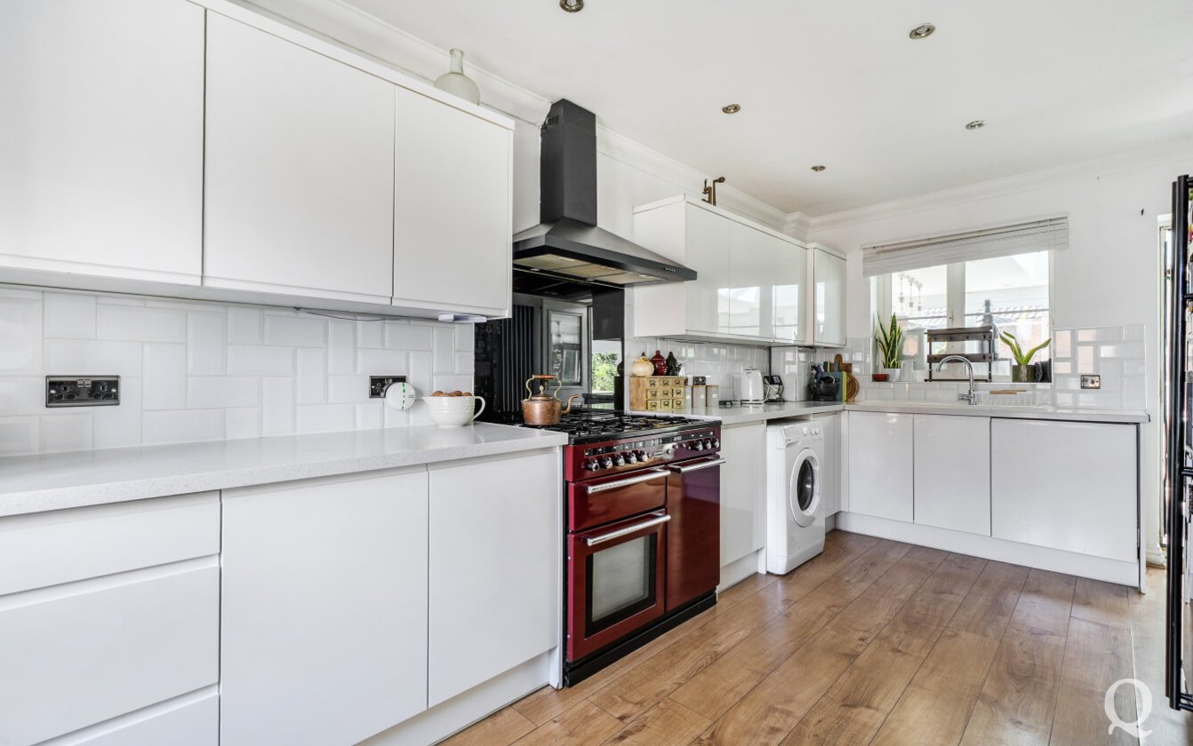 Maylam Gardens, Sittingbourne, Kent, ME10, 10219, image-2 - Quealy & Co