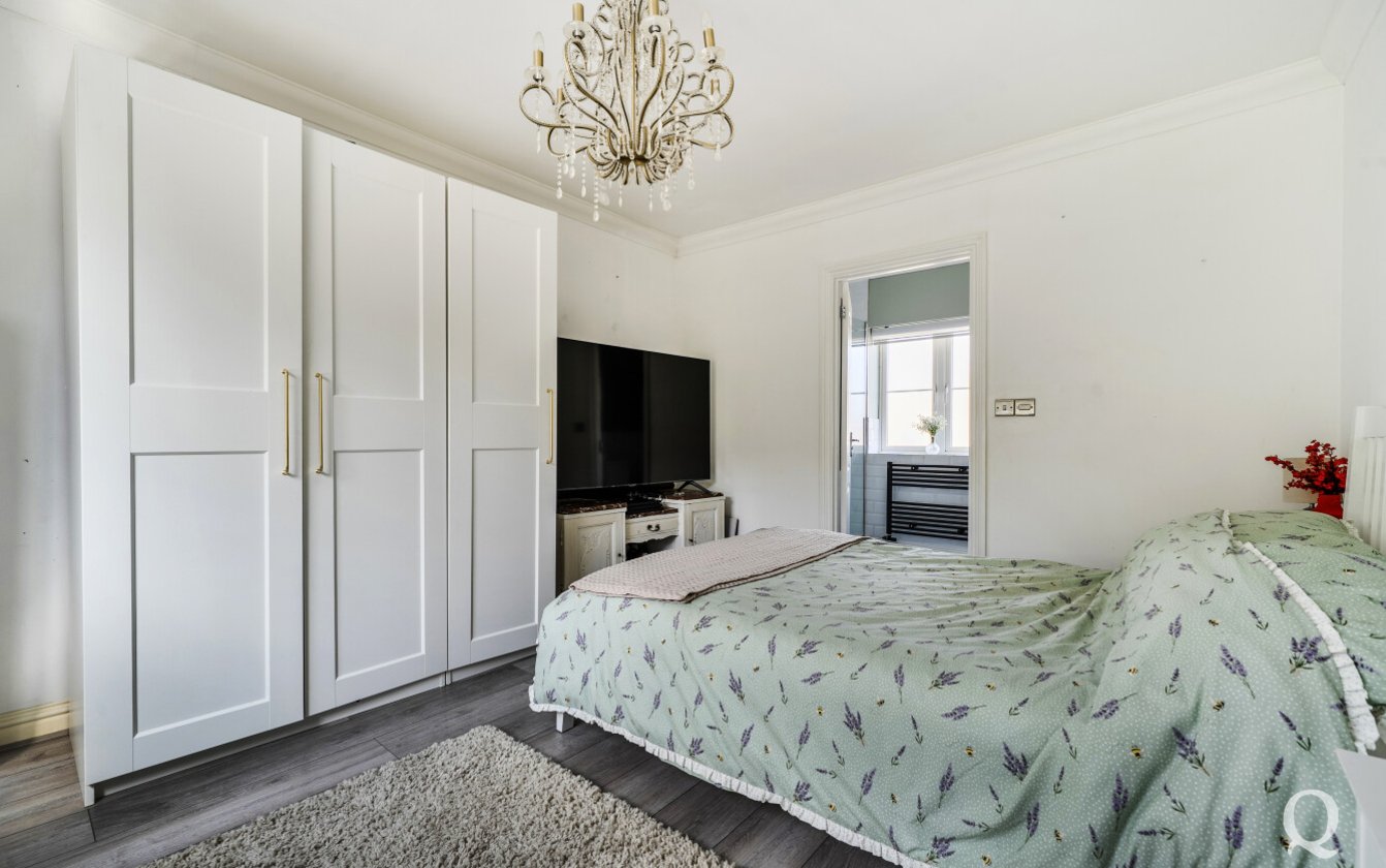 Maylam Gardens, Sittingbourne, Kent, ME10, 10219, image-5 - Quealy & Co