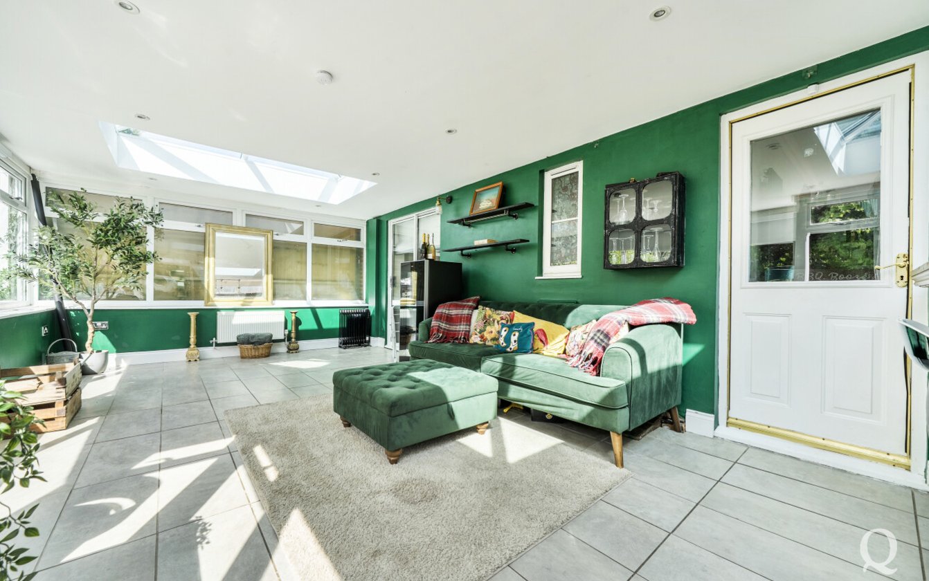 Maylam Gardens, Sittingbourne, Kent, ME10, 10219, image-8 - Quealy & Co