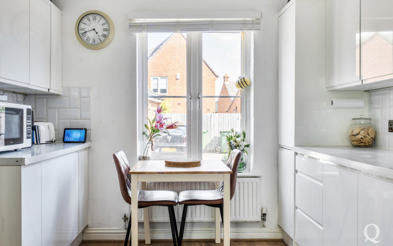 Maylam Gardens, Sittingbourne, Kent, ME10, 10219, image-12 - Quealy & Co