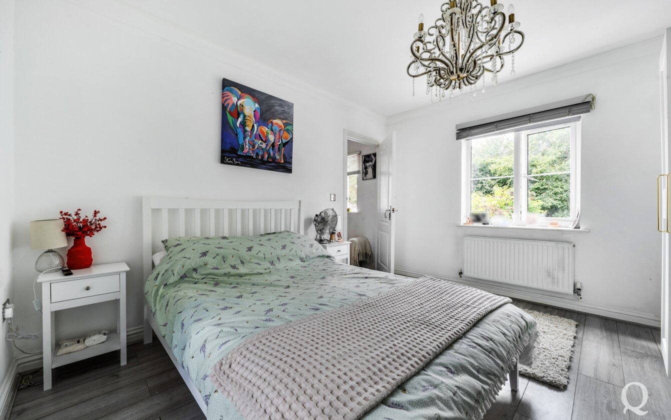 Maylam Gardens, Sittingbourne, Kent, ME10, 10219, image-22 - Quealy & Co