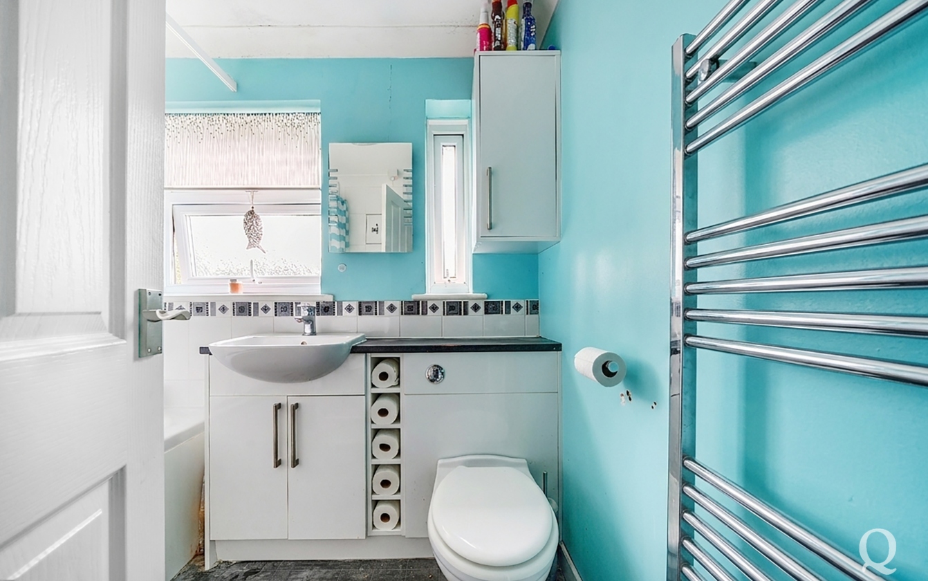 Westerham Road, Sittingbourne, Kent, ME10, 10228, image-20 - Quealy & Co