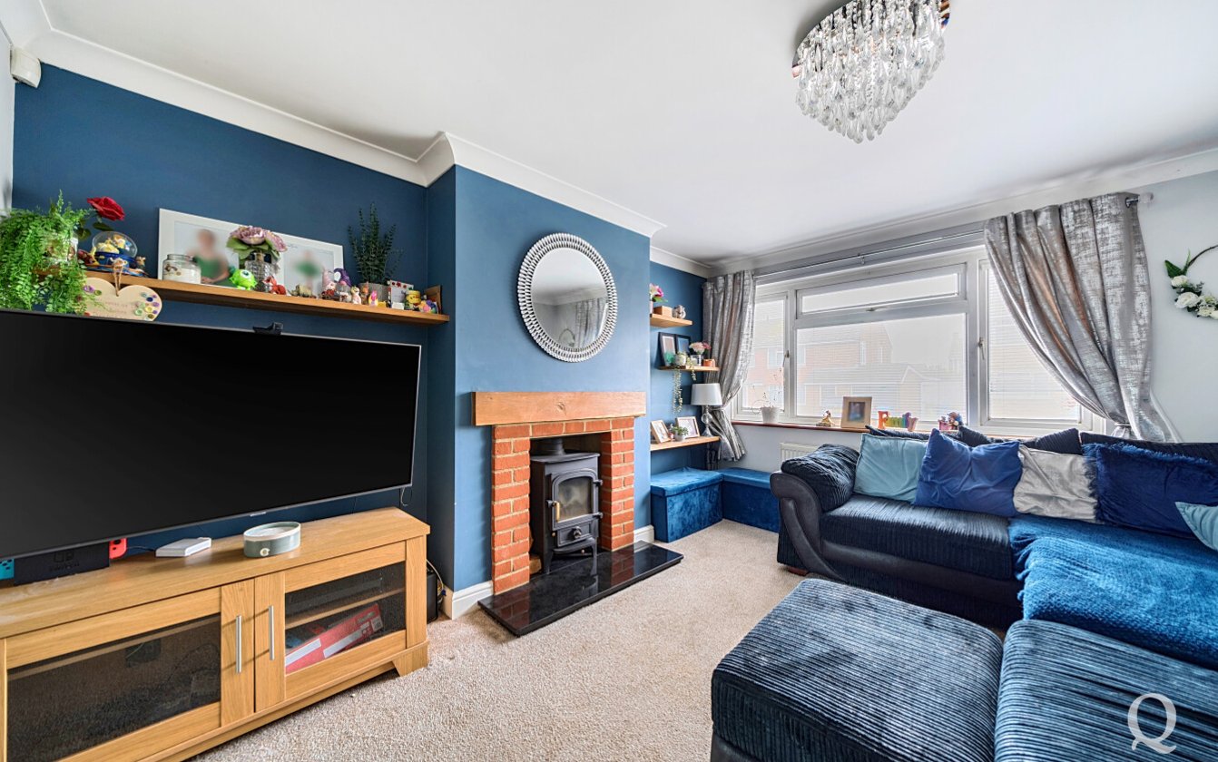 Westerham Road, Sittingbourne, Kent, ME10, 10228, image-4 - Quealy & Co