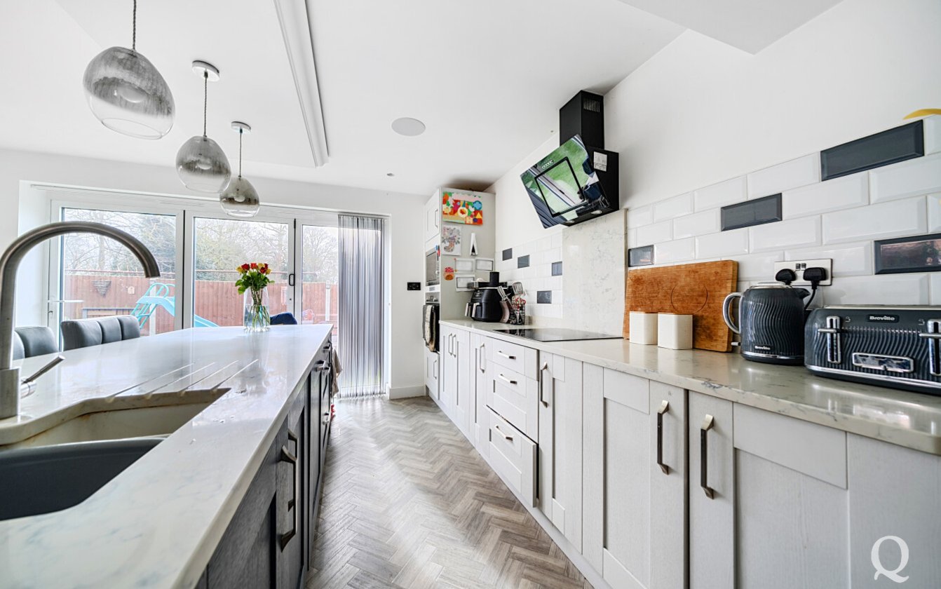 Westerham Road, Sittingbourne, Kent, ME10, 10228, image-3 - Quealy & Co