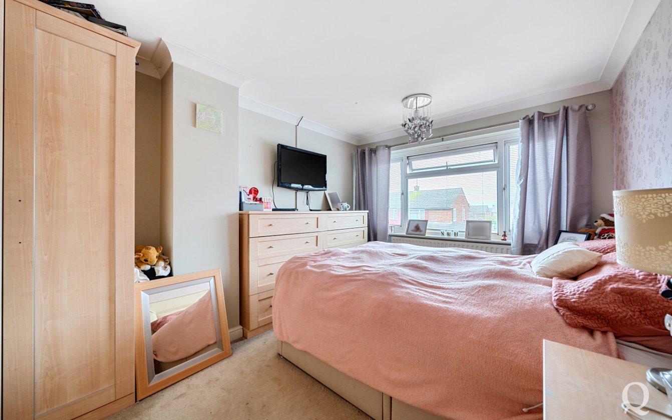 Westerham Road, Sittingbourne, Kent, ME10, 10228, image-5 - Quealy & Co