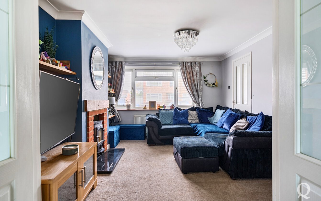 Westerham Road, Sittingbourne, Kent, ME10, 10228, image-12 - Quealy & Co