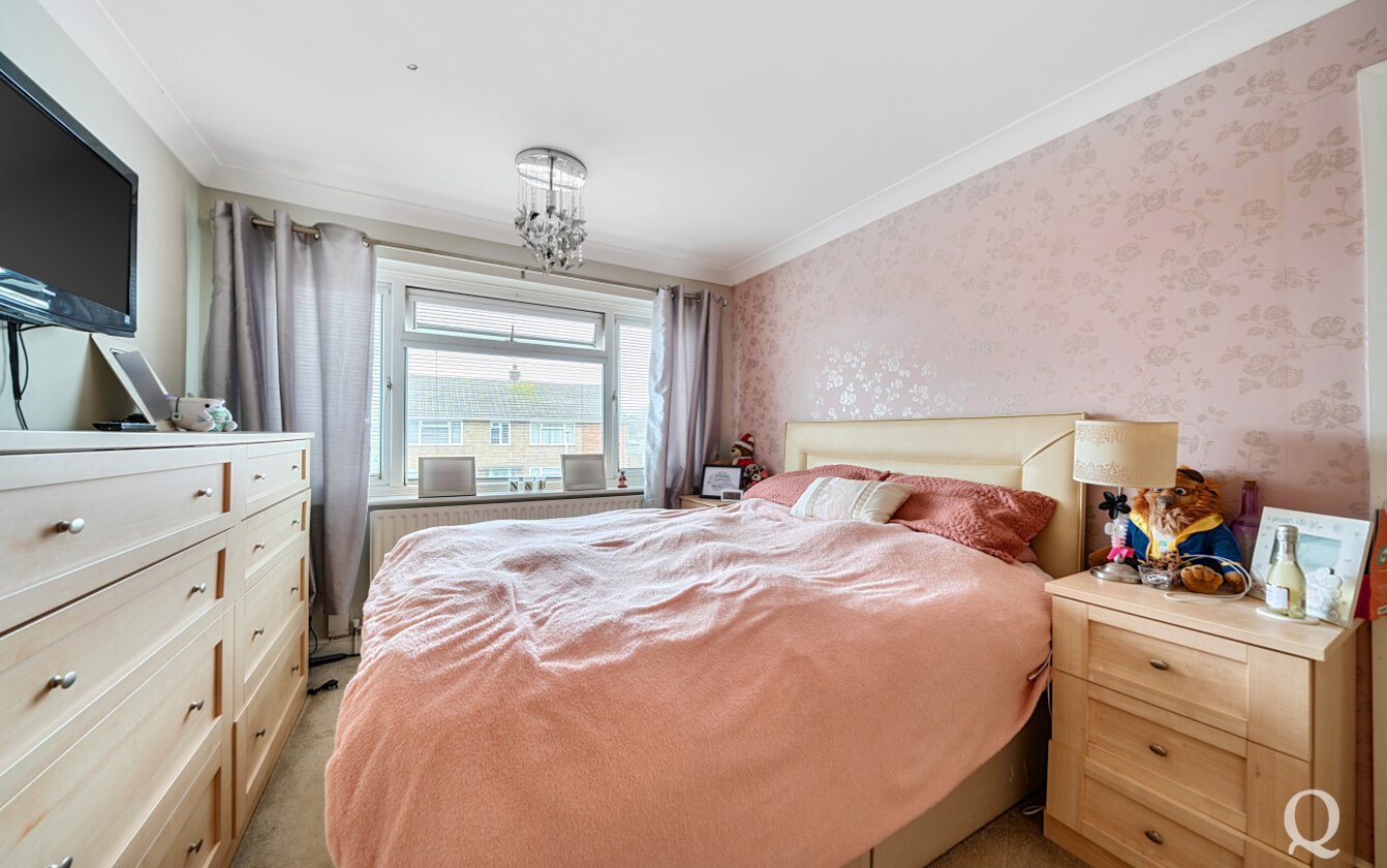 Westerham Road, Sittingbourne, Kent, ME10, 10228, image-16 - Quealy & Co