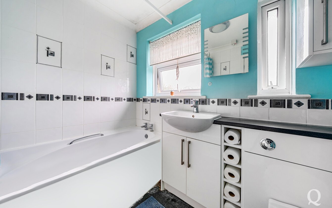 Westerham Road, Sittingbourne, Kent, ME10, 10228, image-7 - Quealy & Co