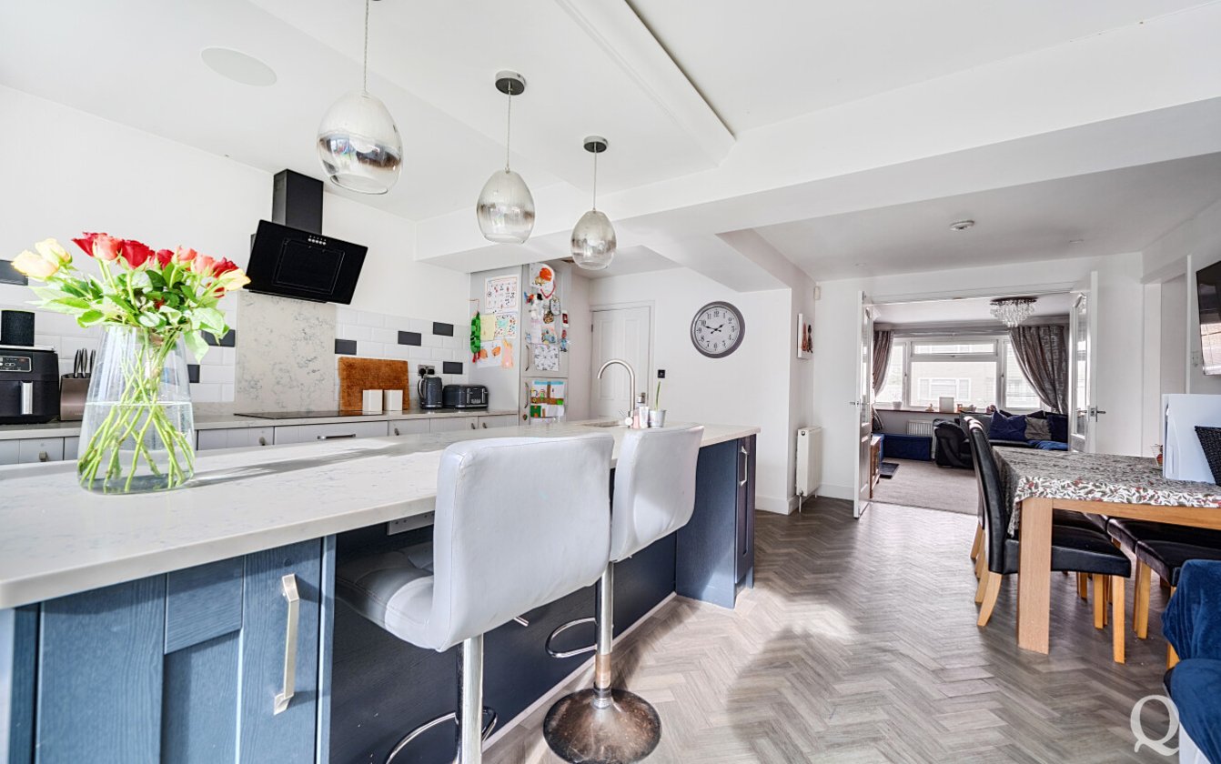 Westerham Road, Sittingbourne, Kent, ME10, 10228, image-11 - Quealy & Co