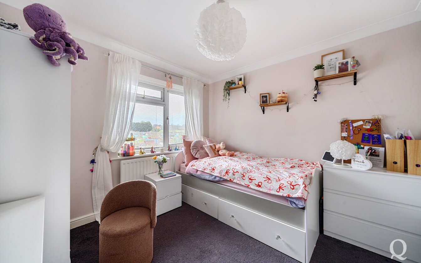 Westerham Road, Sittingbourne, Kent, ME10, 10228, image-6 - Quealy & Co