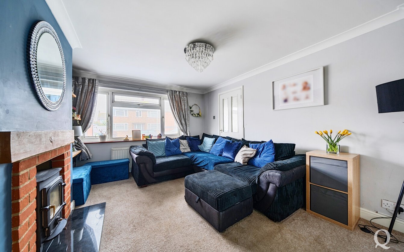 Westerham Road, Sittingbourne, Kent, ME10, 10228, image-14 - Quealy & Co