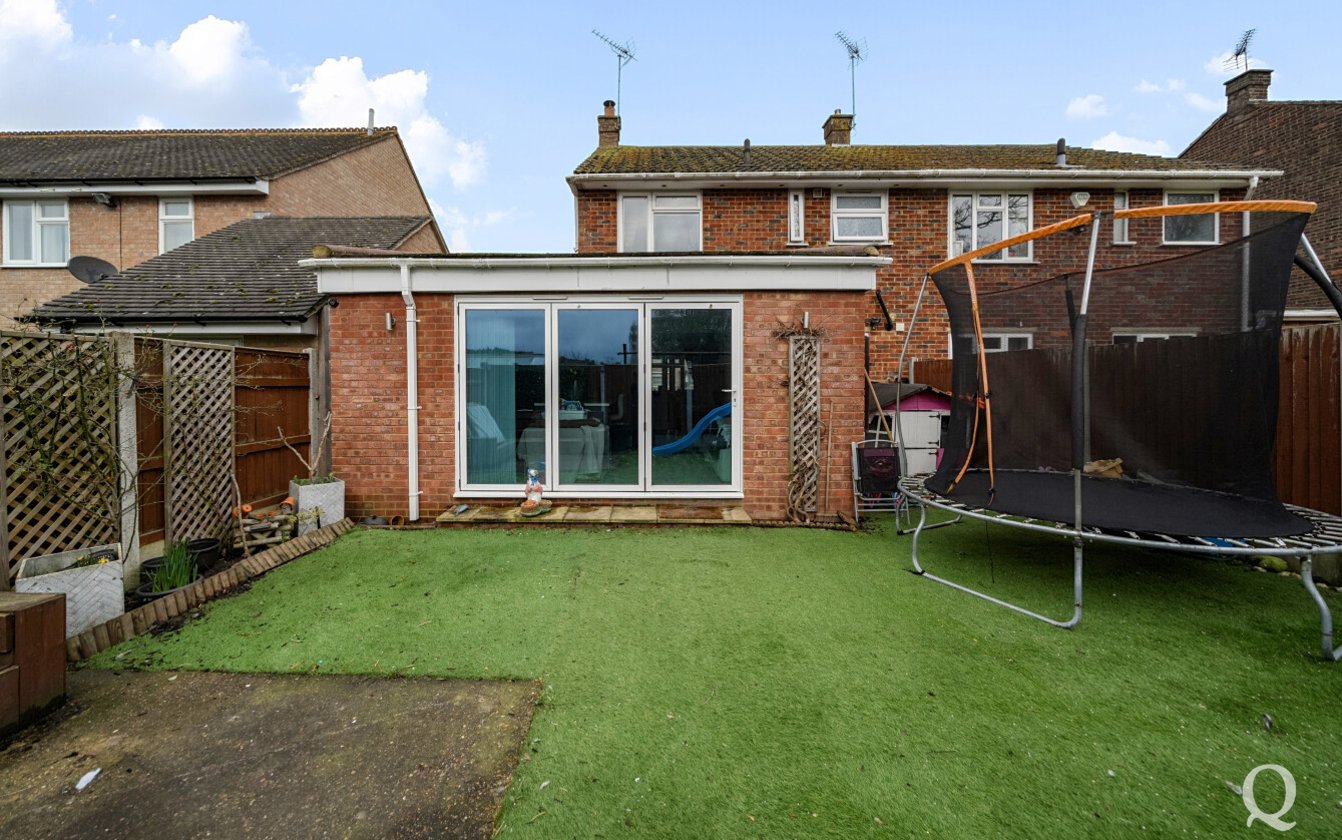 Westerham Road, Sittingbourne, Kent, ME10, 10228, image-8 - Quealy & Co