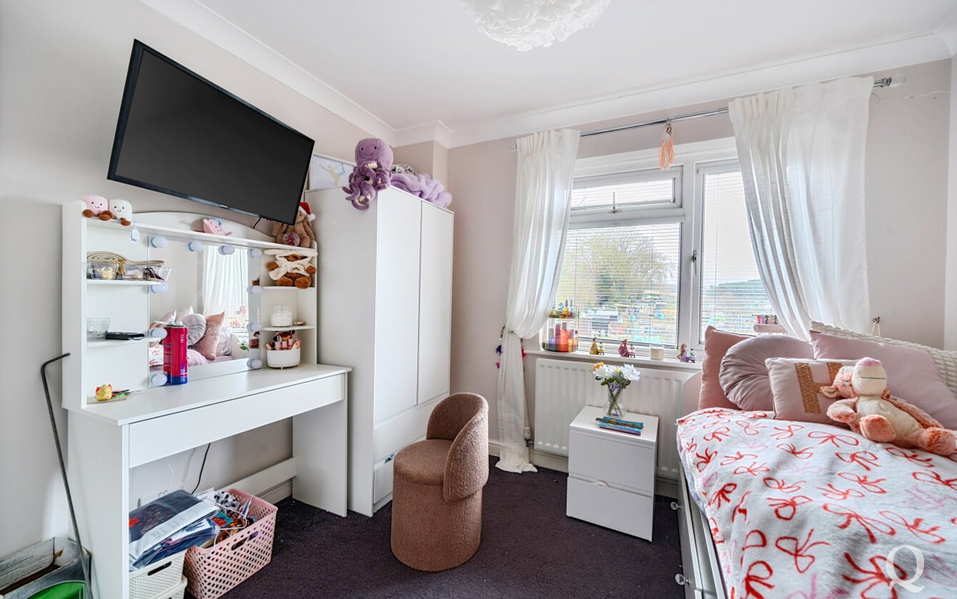 Westerham Road, Sittingbourne, Kent, ME10, 10228, image-17 - Quealy & Co