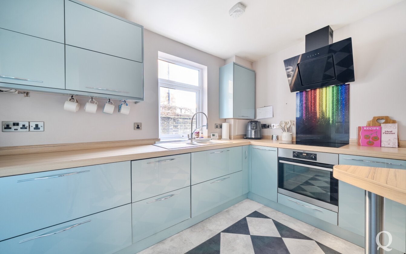 Connaught Road, Sittingbourne, Kent, ME10, 10231, image-9 - Quealy & Co