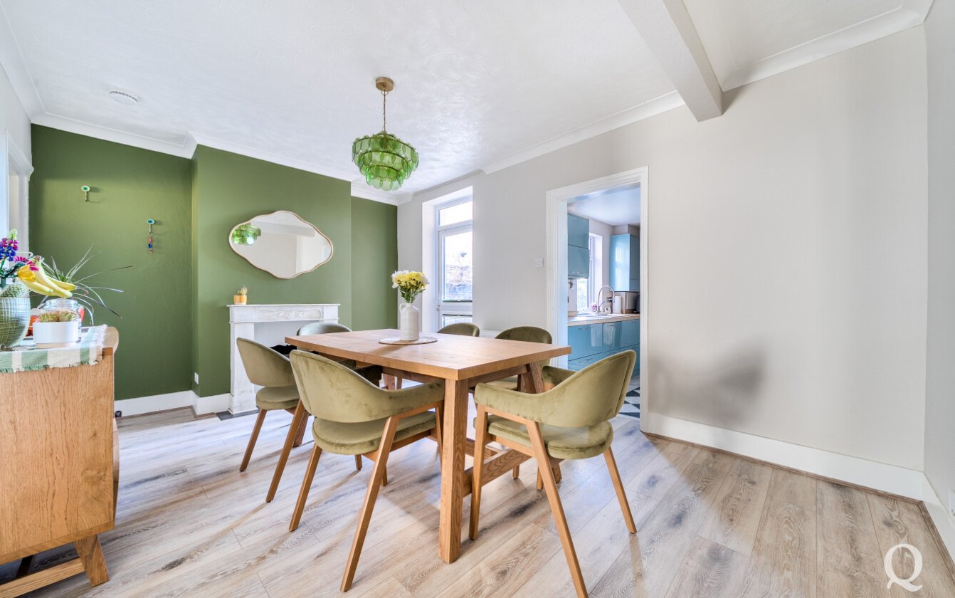 Connaught Road, Sittingbourne, Kent, ME10, 10231, image-12 - Quealy & Co