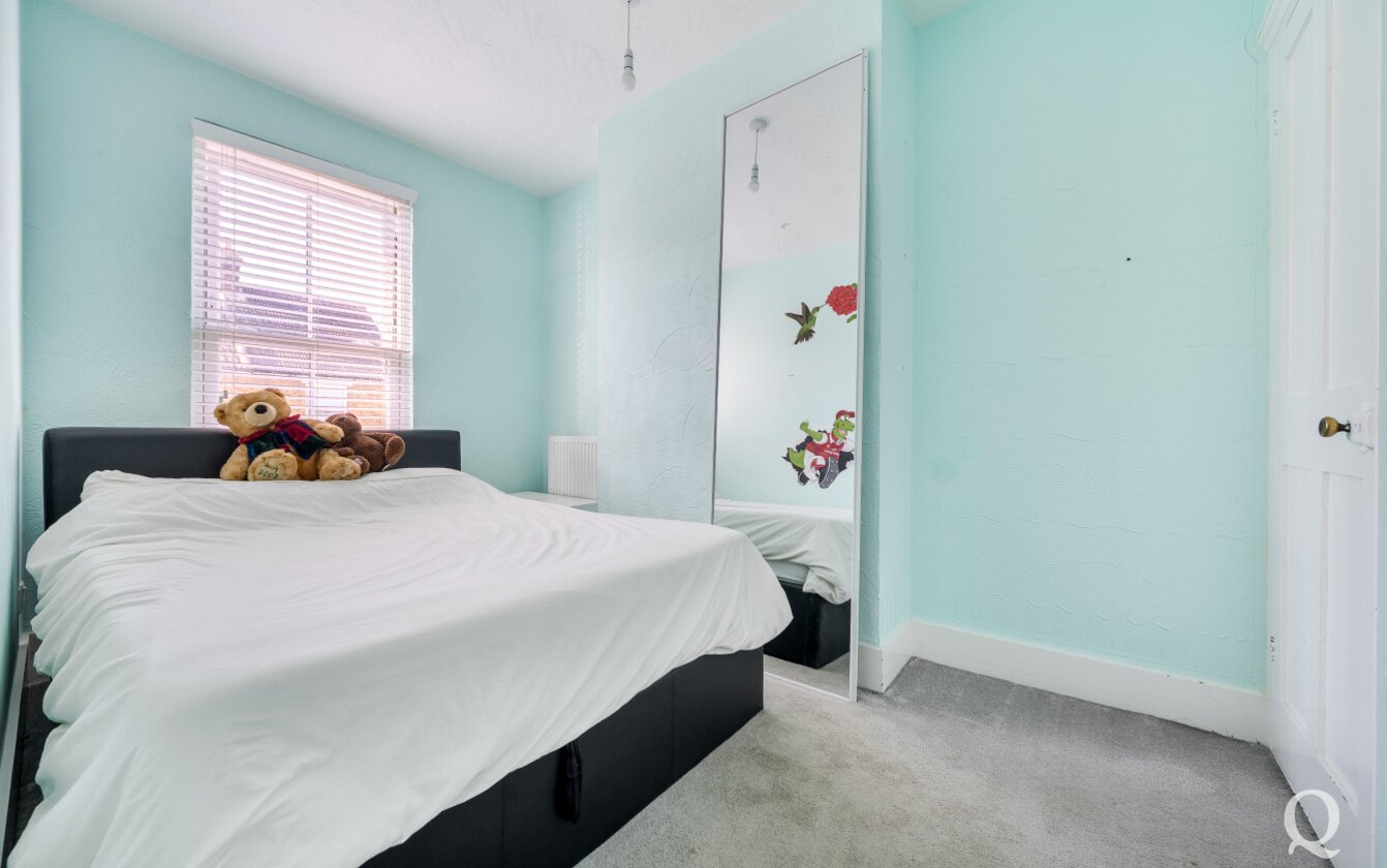 Connaught Road, Sittingbourne, Kent, ME10, 10231, image-15 - Quealy & Co