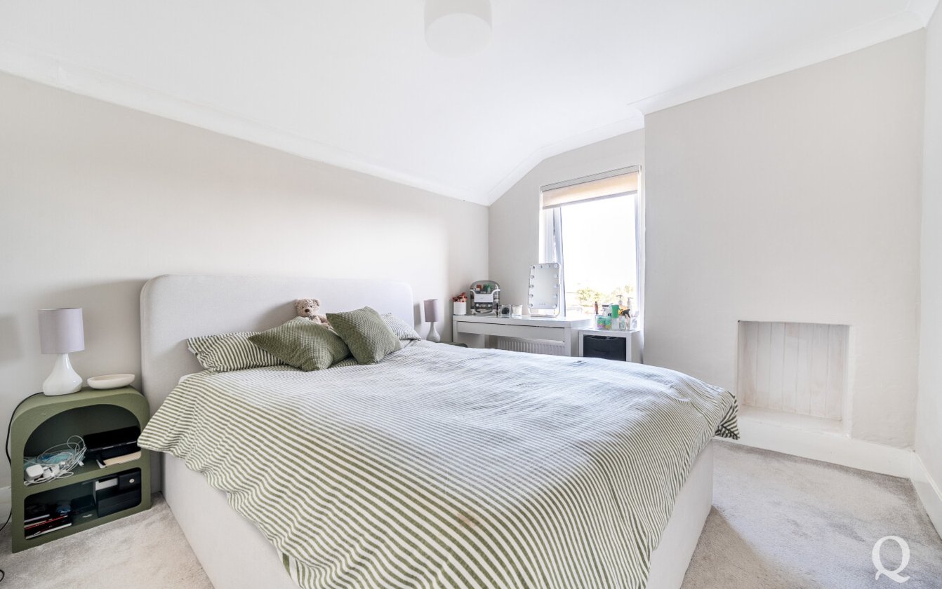 Connaught Road, Sittingbourne, Kent, ME10, 10231, image-5 - Quealy & Co