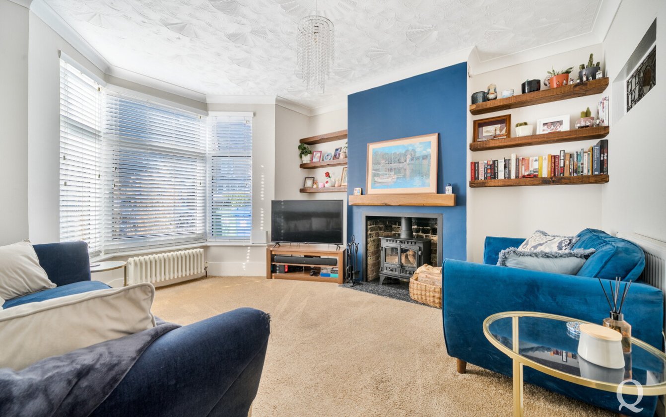 Connaught Road, Sittingbourne, Kent, ME10, 10231, image-2 - Quealy & Co