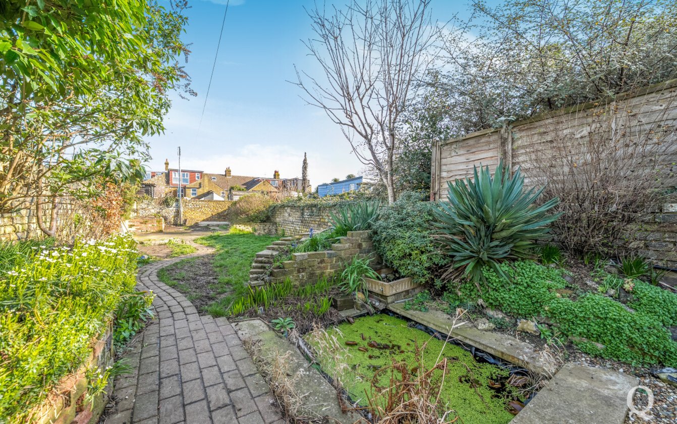 Connaught Road, Sittingbourne, Kent, ME10, 10231, image-8 - Quealy & Co