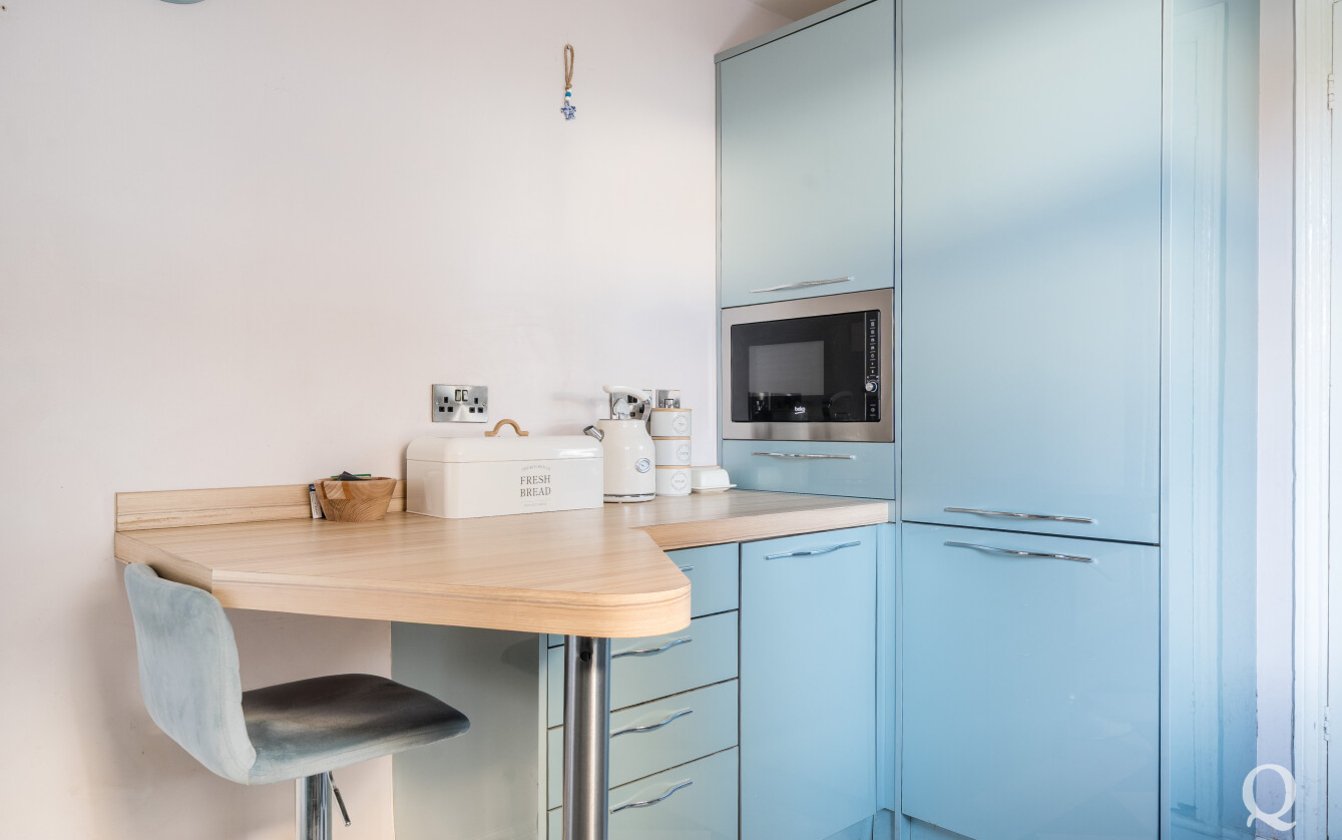 Connaught Road, Sittingbourne, Kent, ME10, 10231, image-11 - Quealy & Co