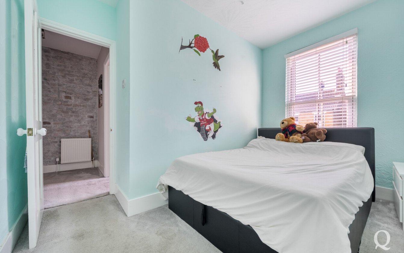 Connaught Road, Sittingbourne, Kent, ME10, 10231, image-14 - Quealy & Co