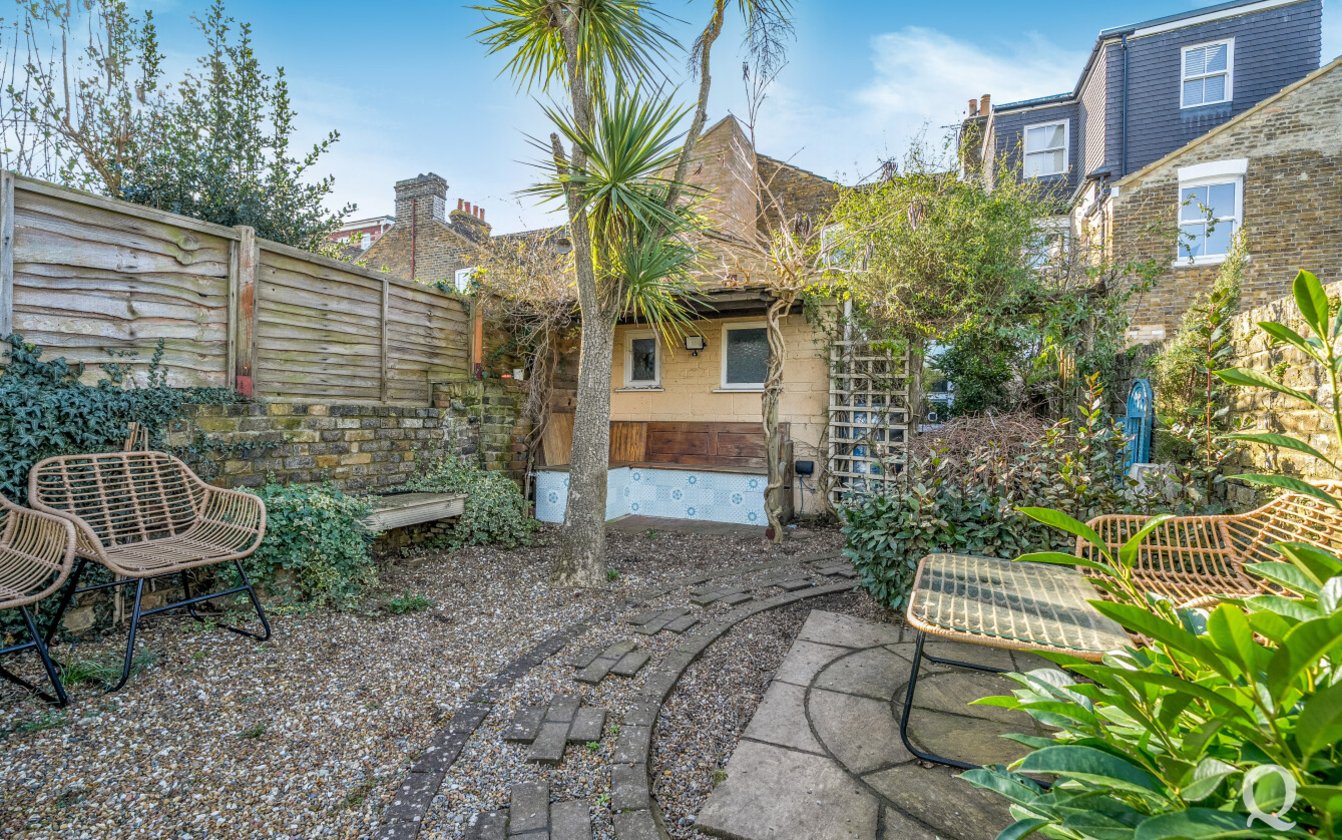 Connaught Road, Sittingbourne, Kent, ME10, 10231, image-22 - Quealy & Co