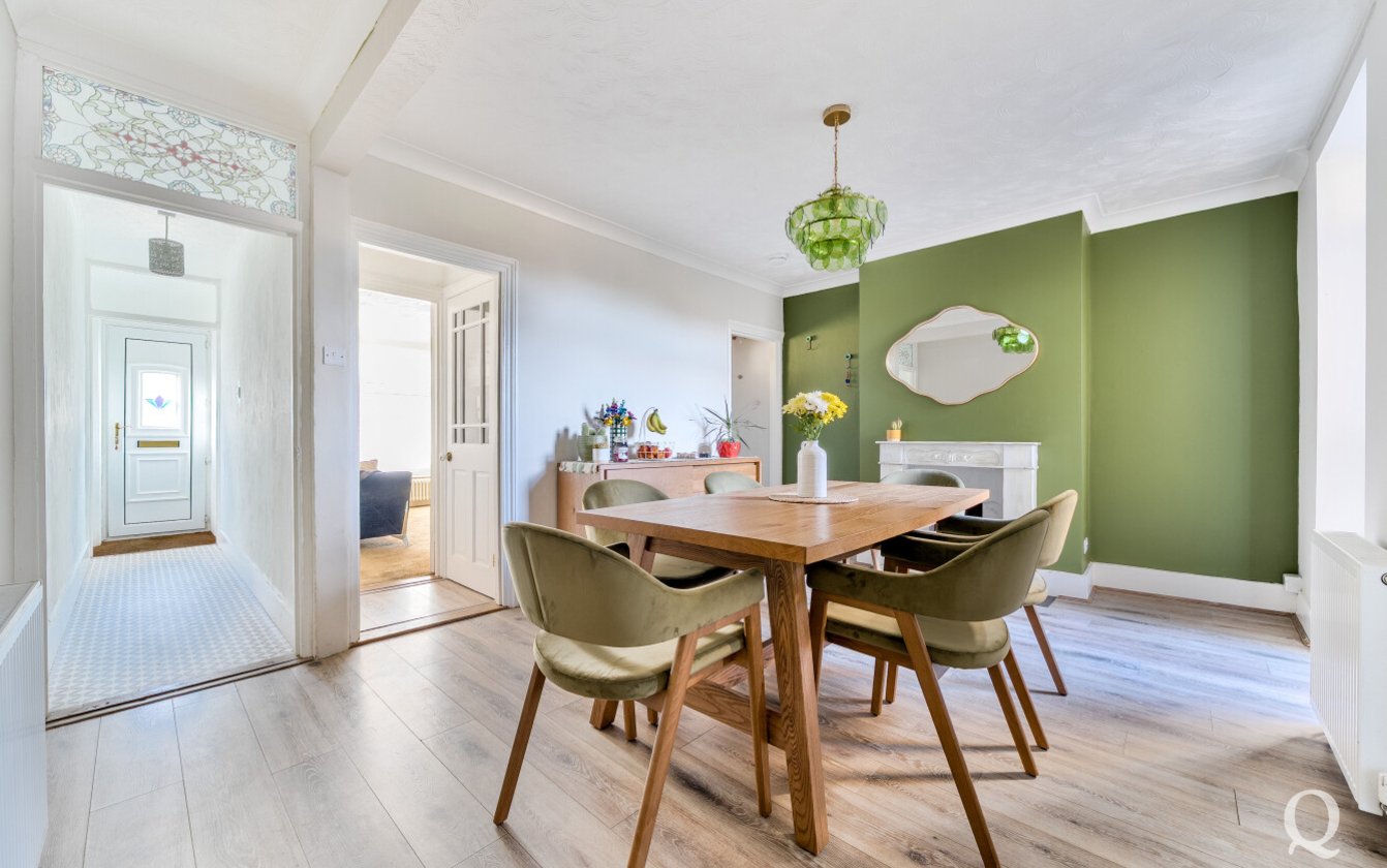 Connaught Road, Sittingbourne, Kent, ME10, 10231, image-4 - Quealy & Co