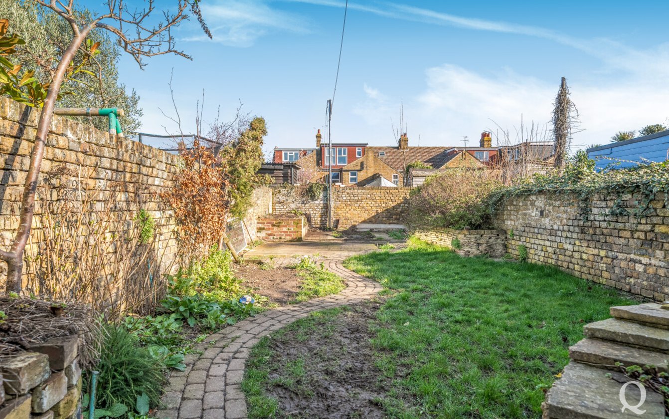 Connaught Road, Sittingbourne, Kent, ME10, 10231, image-21 - Quealy & Co