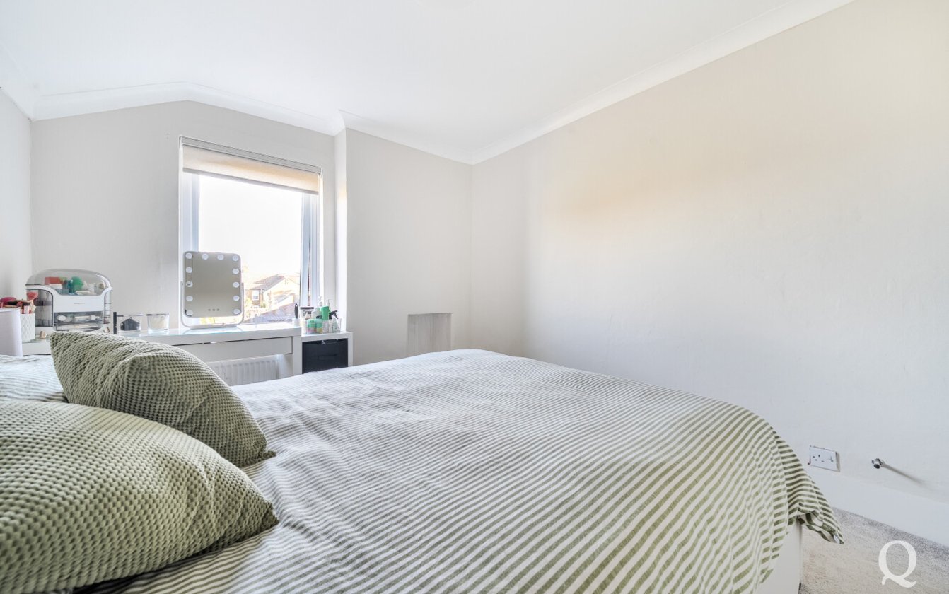 Connaught Road, Sittingbourne, Kent, ME10, 10231, image-17 - Quealy & Co