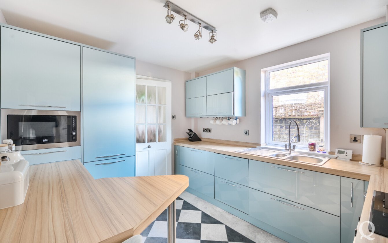 Connaught Road, Sittingbourne, Kent, ME10, 10231, image-3 - Quealy & Co