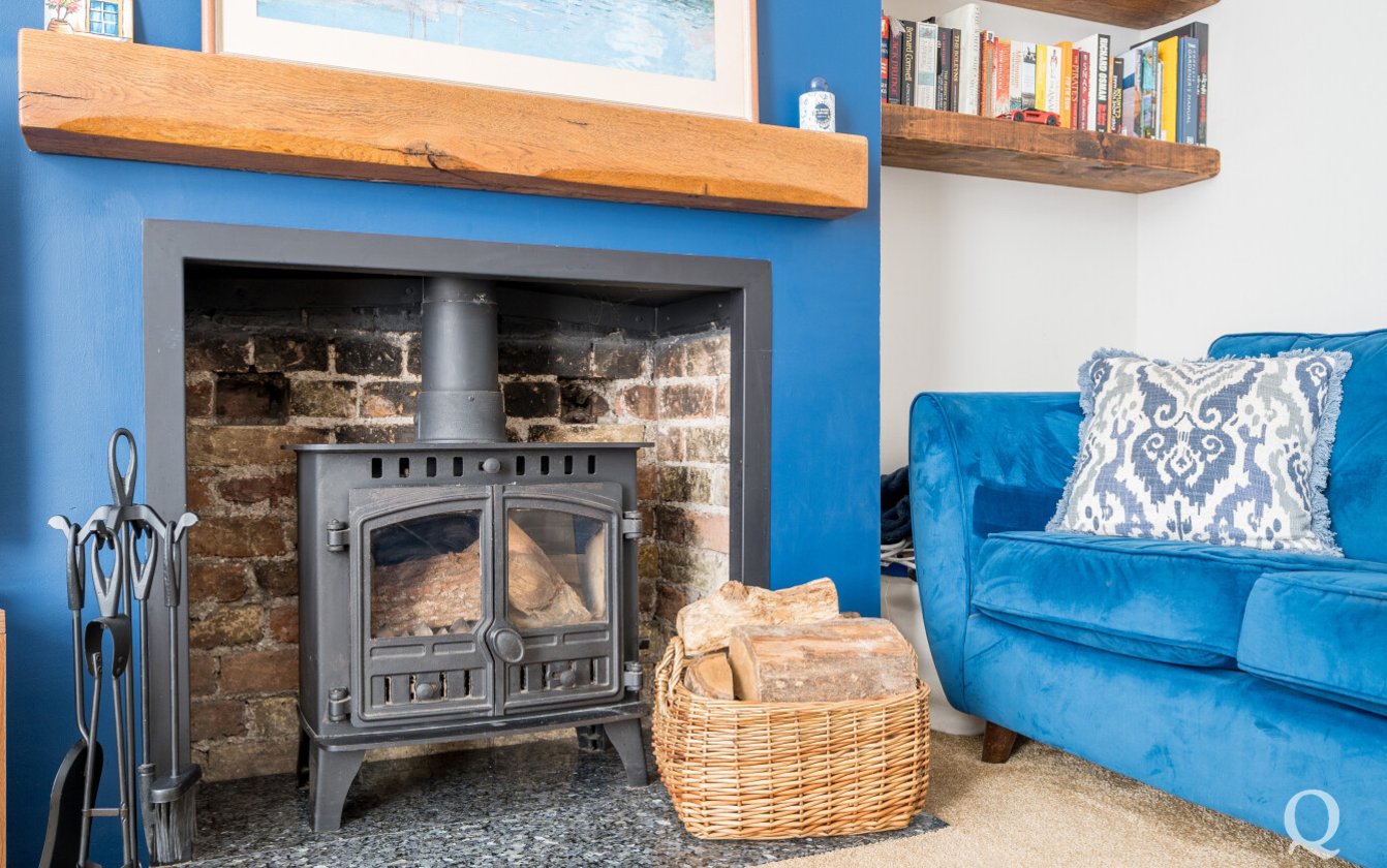 Connaught Road, Sittingbourne, Kent, ME10, 10231, image-13 - Quealy & Co