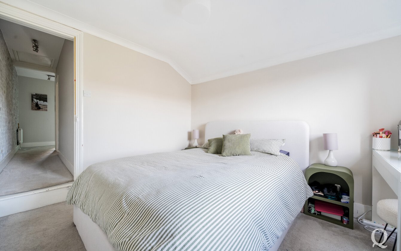 Connaught Road, Sittingbourne, Kent, ME10, 10231, image-16 - Quealy & Co