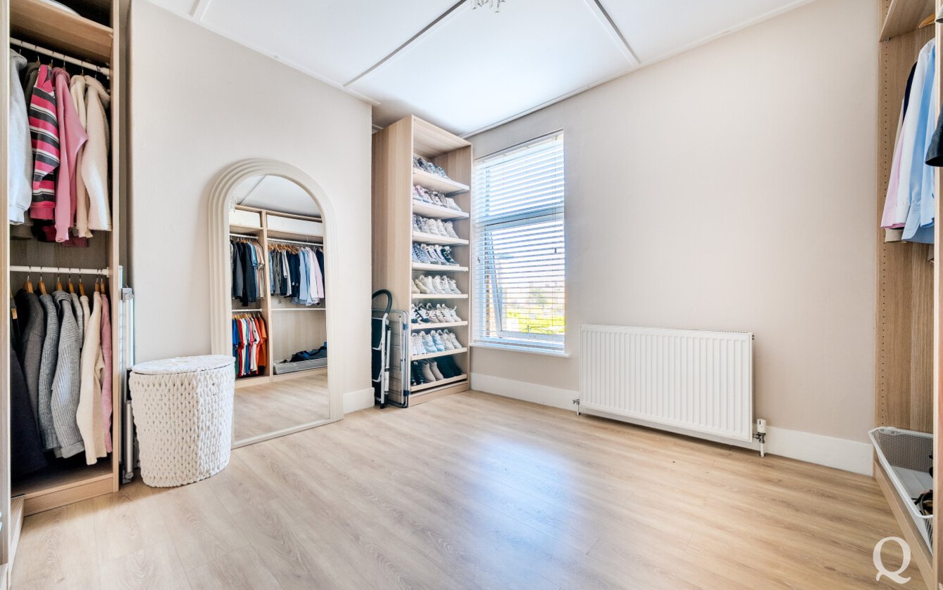 Connaught Road, Sittingbourne, Kent, ME10, 10231, image-6 - Quealy & Co