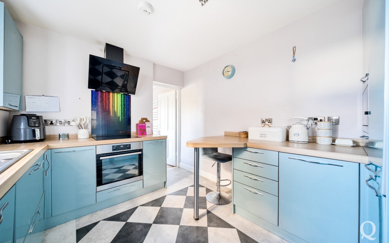 Connaught Road, Sittingbourne, Kent, ME10, 10231, image-10 - Quealy & Co