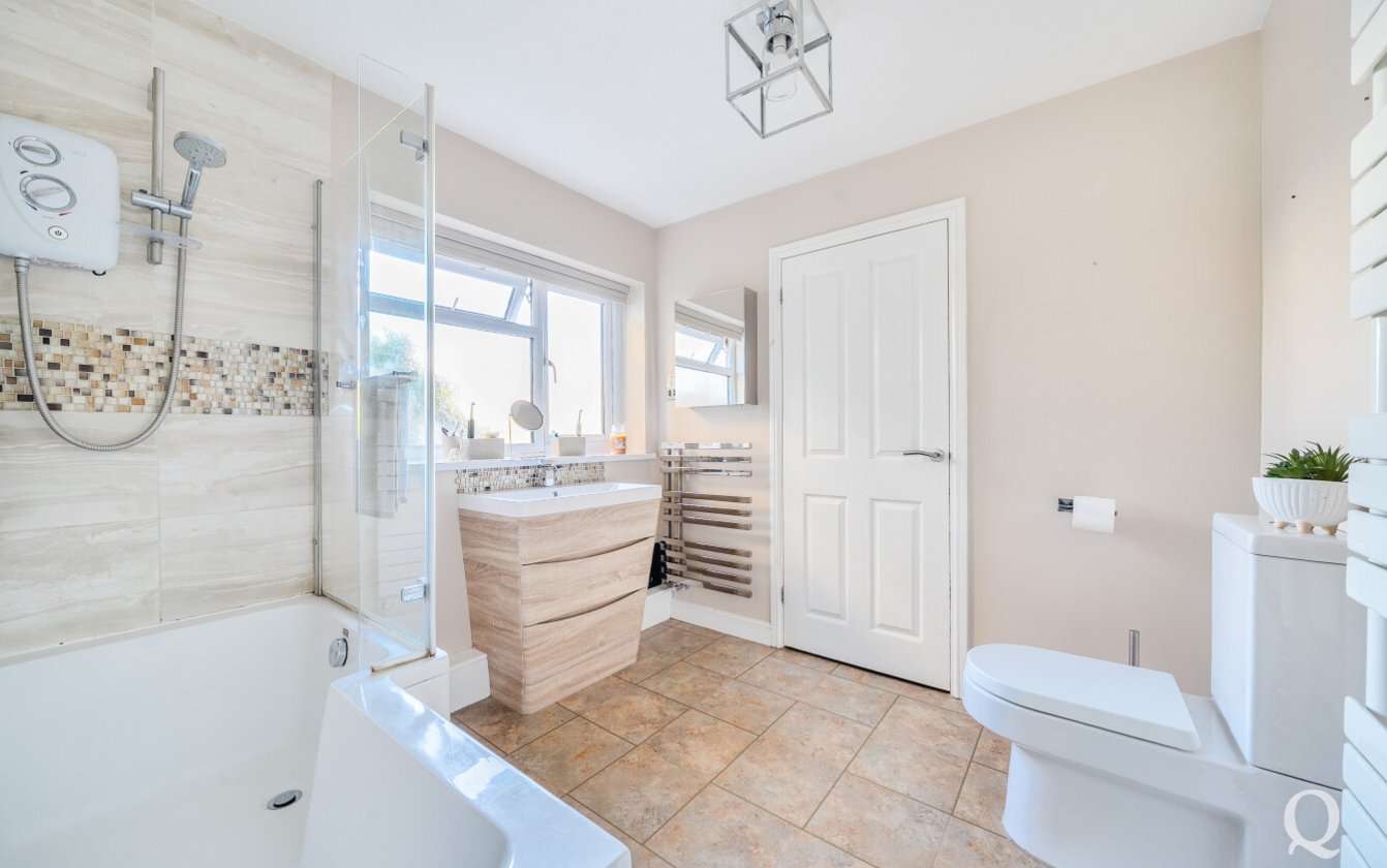 Connaught Road, Sittingbourne, Kent, ME10, 10231, image-7 - Quealy & Co