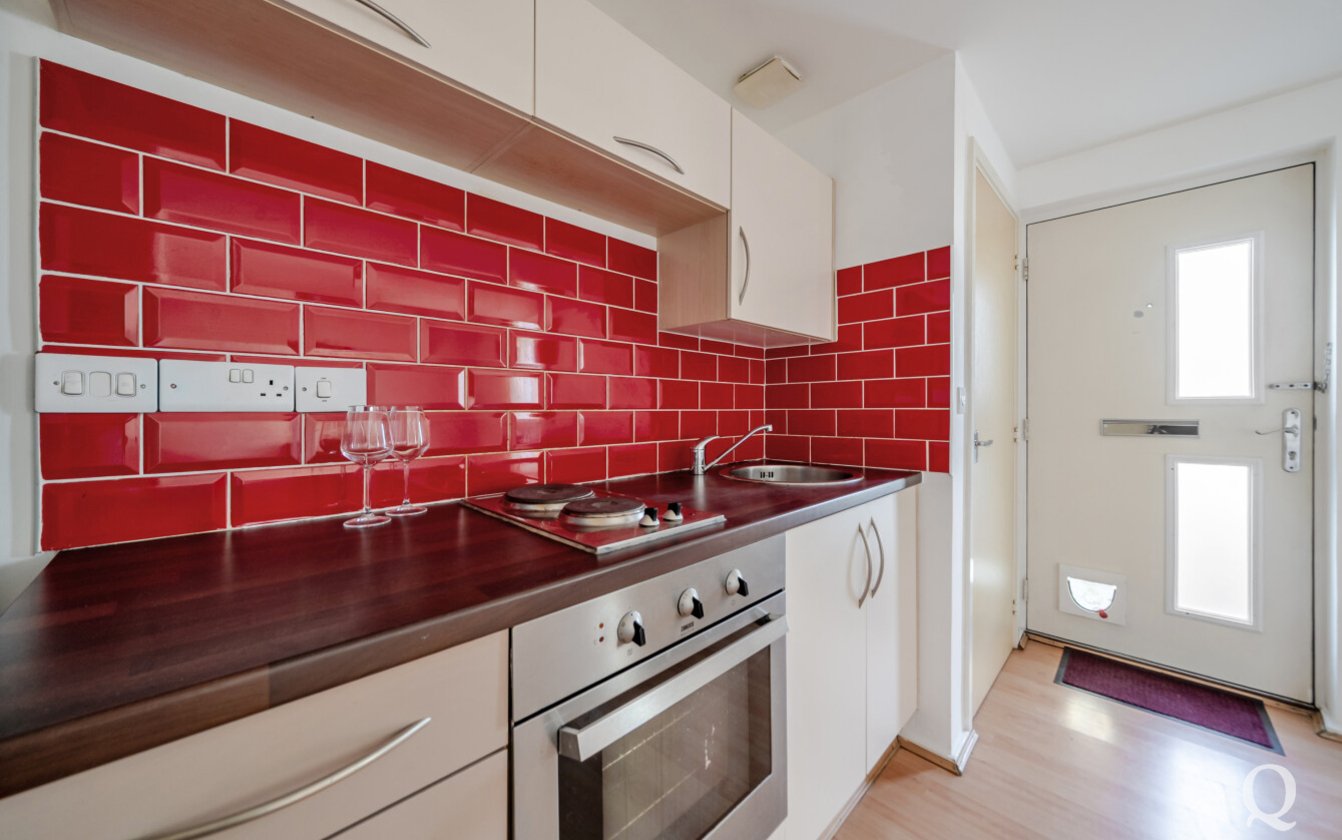 Onyx Drive, Sittingbourne, ME10, 10240, image-3 - Quealy & Co