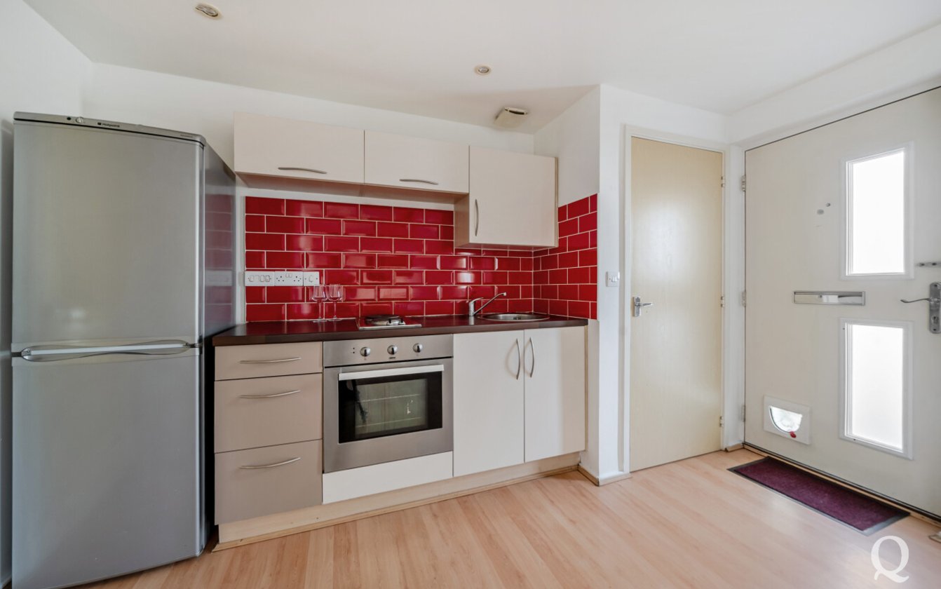 Onyx Drive, Sittingbourne, ME10, 10240, image-9 - Quealy & Co