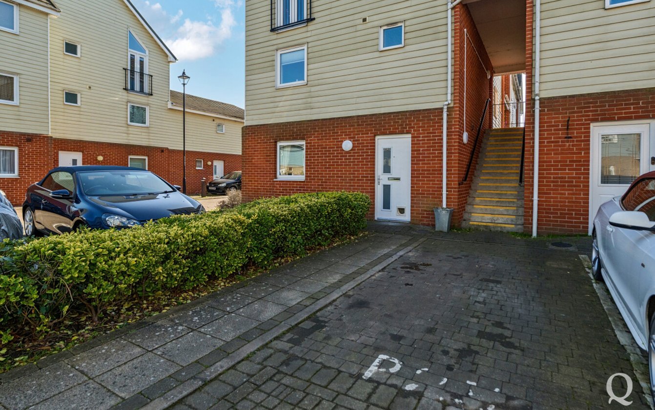 Onyx Drive, Sittingbourne, ME10, 10240, image-15 - Quealy & Co