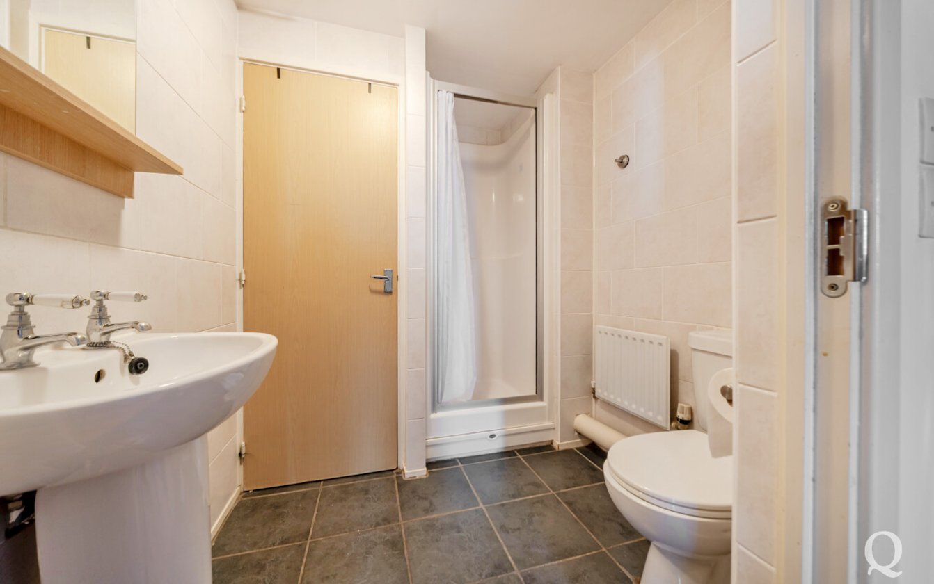 Onyx Drive, Sittingbourne, ME10, 10240, image-6 - Quealy & Co