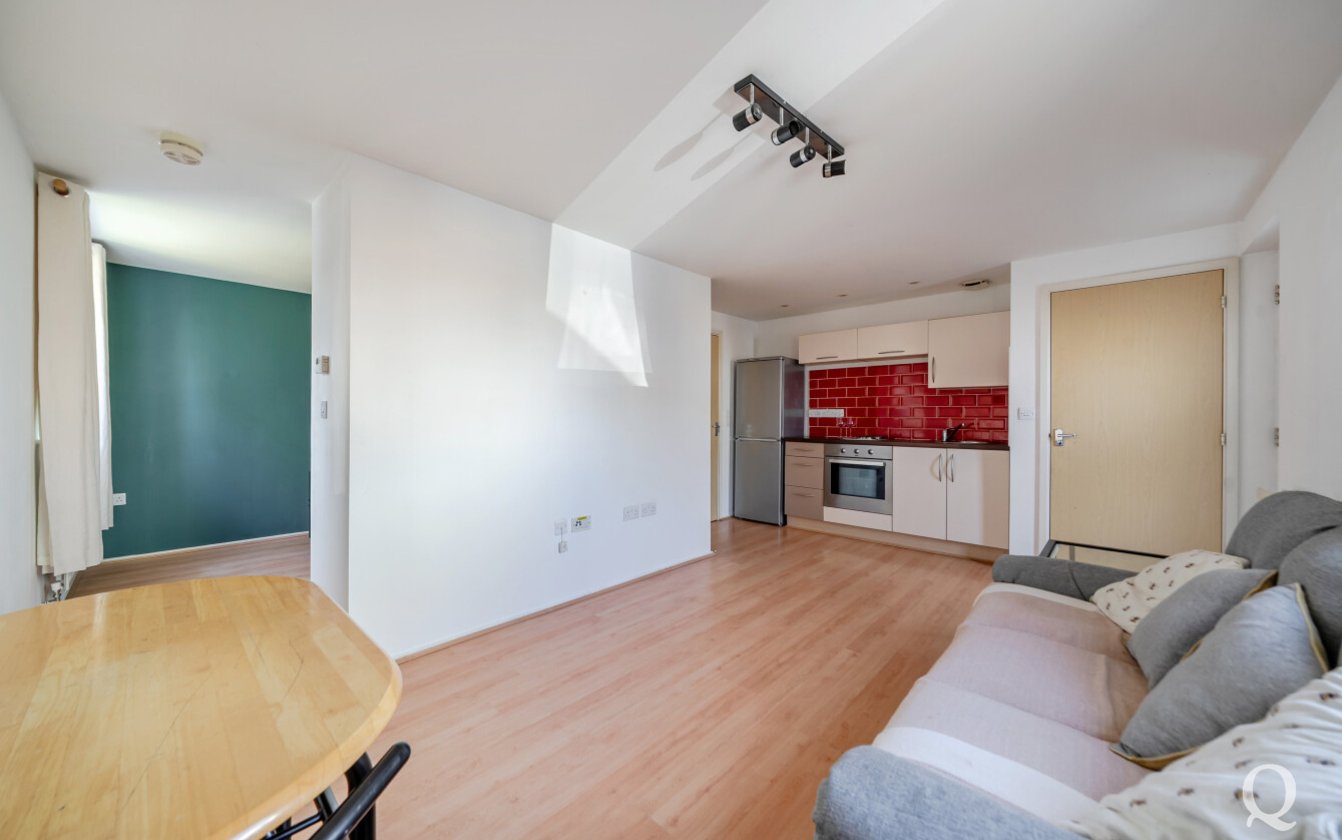 Onyx Drive, Sittingbourne, ME10, 10240, image-2 - Quealy & Co